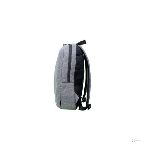 Acer Backpack 15.6" Vero Ocean Bound