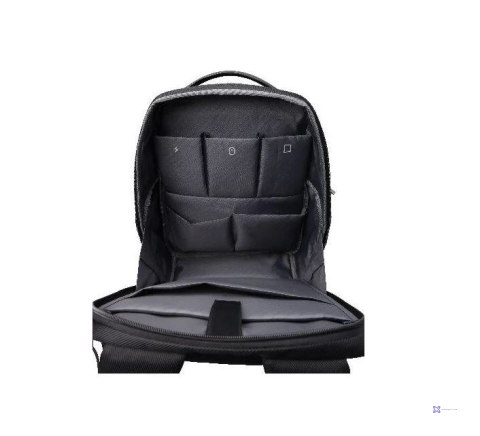 Acer Business backpack Multipocket 15"