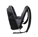 Acer Business backpack Multipocket 15"