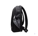 Acer Business backpack Multipocket 15"