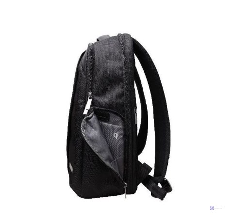 Acer Business backpack Multipocket 15"