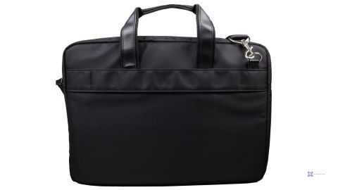 Acer Commercial Carry Case 14"