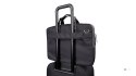 Acer Commercial Carry Case 14"