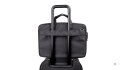 Acer Commercial Carry Case 14"