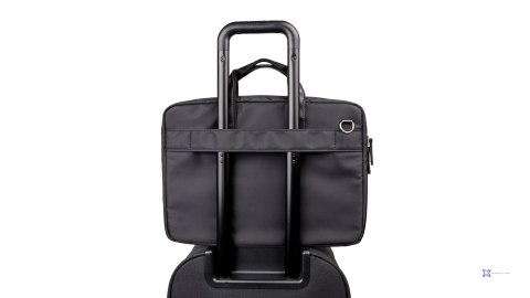 Acer Commercial Carry Case 14"