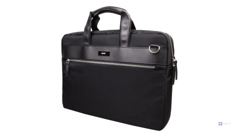 Acer Commercial Carry Case 14"