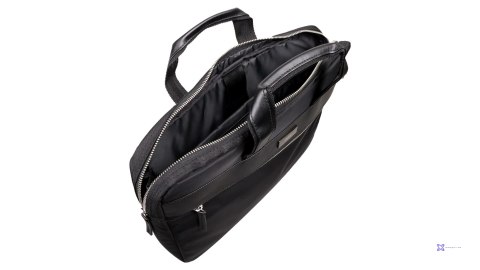 Acer Commercial Carry Case 14"