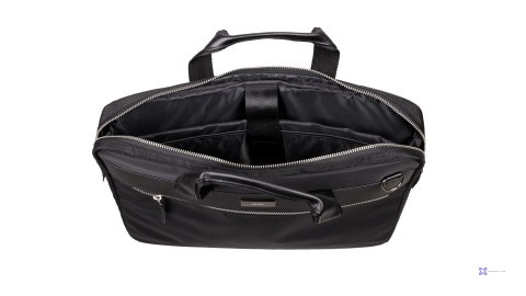 Acer Commercial Carry Case 14"