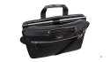 Acer Commercial Carry Case 14"