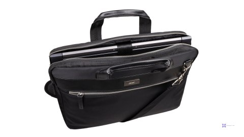 Acer Commercial Carry Case 14"