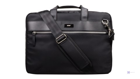 Acer Commercial Carry Case 14"