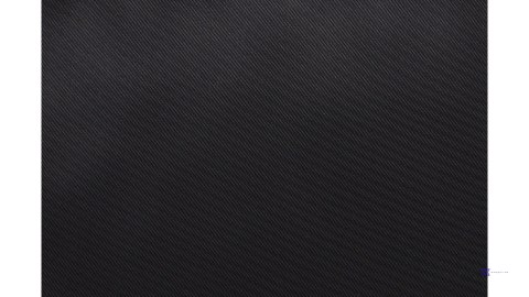 Acer Commercial Carry Case 14"