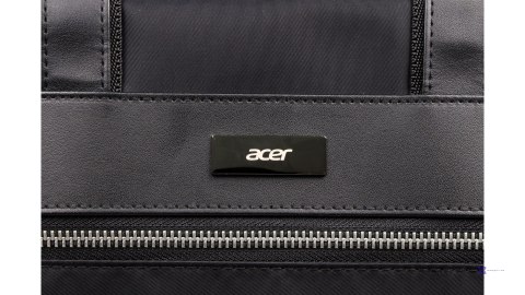 Acer Commercial Carry Case 14"