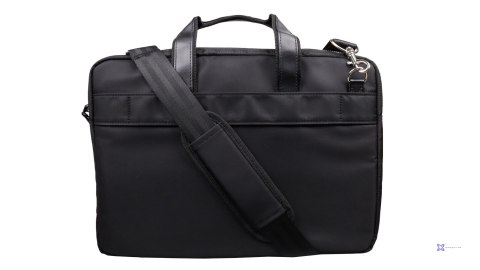Acer Commercial Carry Case 14"