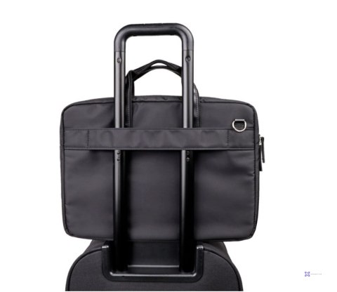 Acer Commercial Carry Case 15.6"