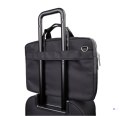 Acer Commercial Carry Case 15.6"