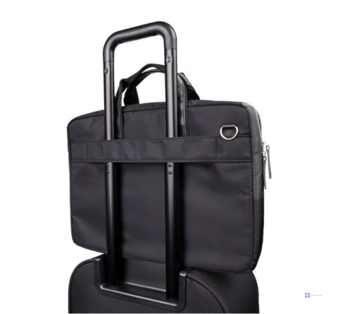 Acer Commercial Carry Case 15.6"