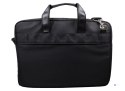 Acer Commercial Carry Case 15.6"