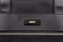 Acer Commercial Carry Case 15.6"