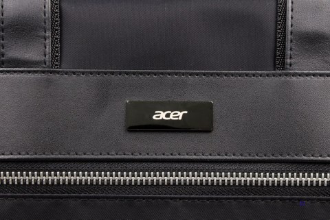 Acer Commercial Carry Case 15.6"