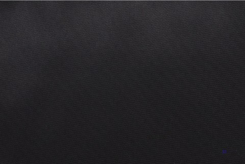 Acer Commercial Carry Case 15.6"