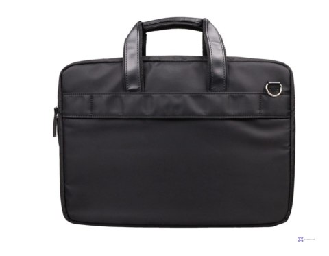 Acer Commercial Carry Case 15.6"