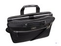 Acer Commercial Carry Case 15.6"