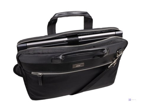 Acer Commercial Carry Case 15.6"