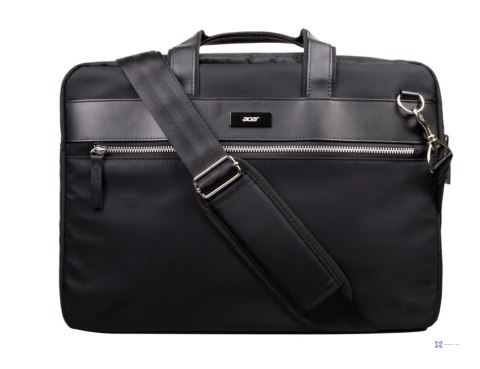 Acer Commercial Carry Case 15.6"