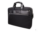 Acer Commercial Carry Case 15.6"