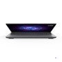 Lenovo LOQ 15IAX9E i5-12450HX 15.6" FHD IPS 300nits AG 144Hz 16GB DDR5 4800 SSD512 GeForce RTX 2050 4GB NoOS Luna Grey
