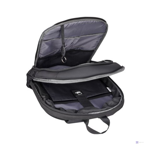 ADDISON PLECAK DO NOTEBOOKA 15,6" KINGS