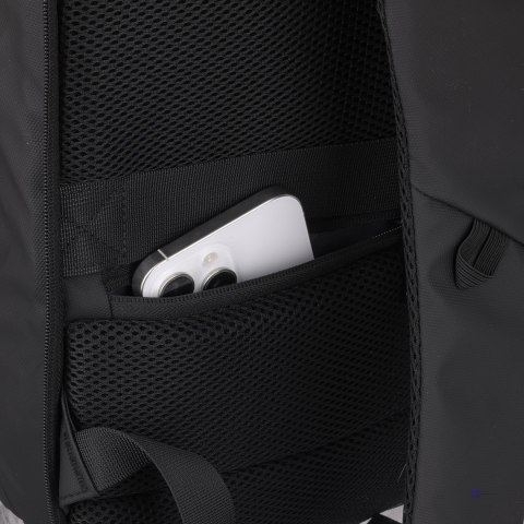 ADDISON PLECAK DO NOTEBOOKA 15,6" KINGS