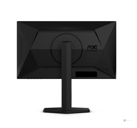 MONITOR AOC LED 24,5" 25G4SXU 310Hz