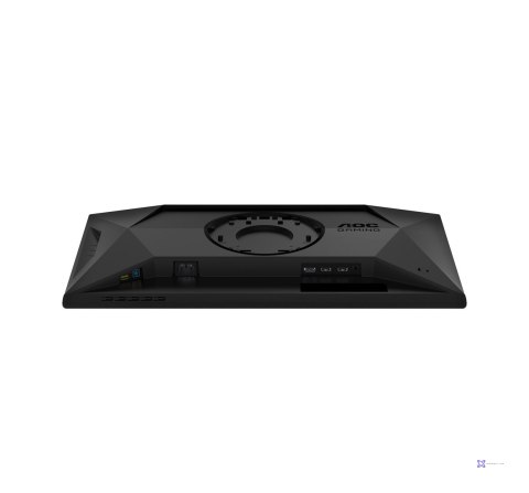 MONITOR AOC LED 24,5" 25G4SXU 310Hz