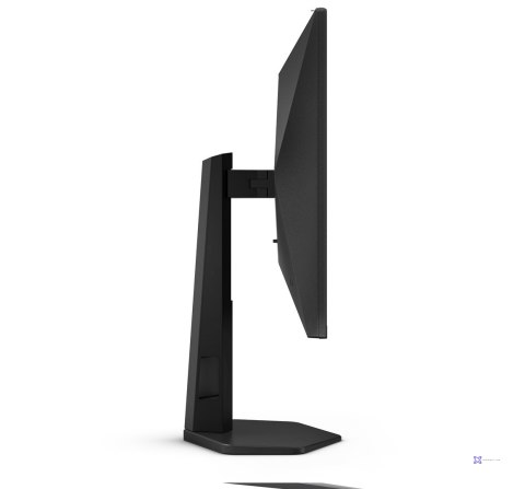 MONITOR AOC LED 24,5" 25G4SXU 310Hz