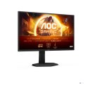 MONITOR AOC LED 24,5" 25G4SXU 310Hz