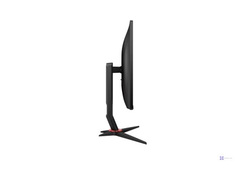 MONITOR AOC LED 27" 27G2ZN3/BK 280Hz