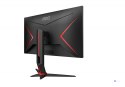 MONITOR AOC LED 27" 27G2ZN3/BK 280Hz