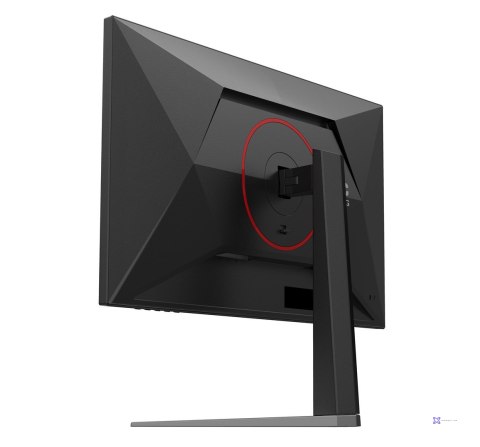 MONITOR AOC LED 27" 27G4HA 200Hz
