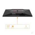 MONITOR AOC LED 27" 27G4HA 200Hz