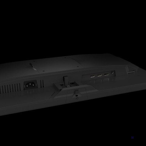 MONITOR GIGABYTE LED 24,5" GS25F2 200Hz