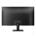 MONITOR PHILIPS LED 27" 27E2N1110/00