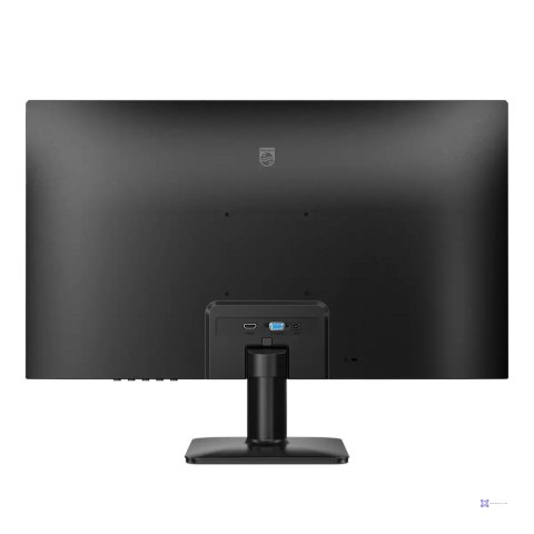 MONITOR PHILIPS LED 27" 27E2N1110/00