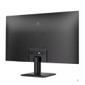 MONITOR PHILIPS LED 27" 27E2N1110/00