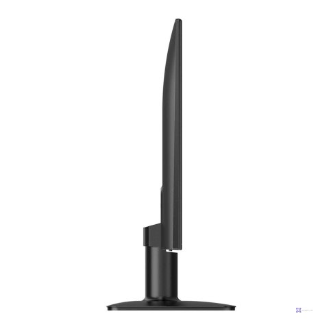 MONITOR PHILIPS LED 27" 27E2N1110/00