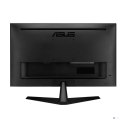 Monitor ASUS 24" VY249HF