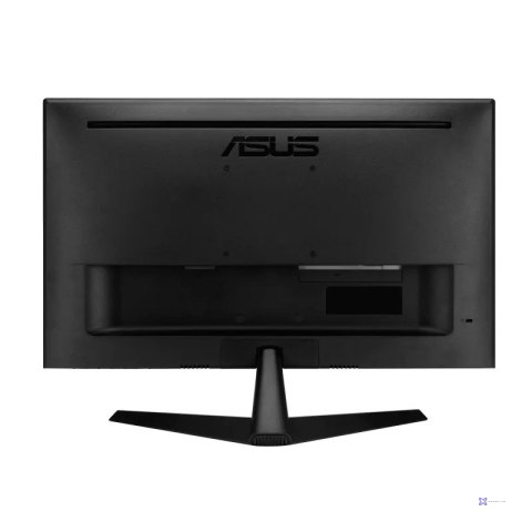 Monitor ASUS 24" VY249HF