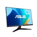 Monitor ASUS 24" VY249HF