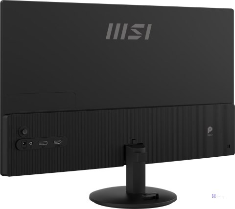 Monitor MSI PRO MP242L
